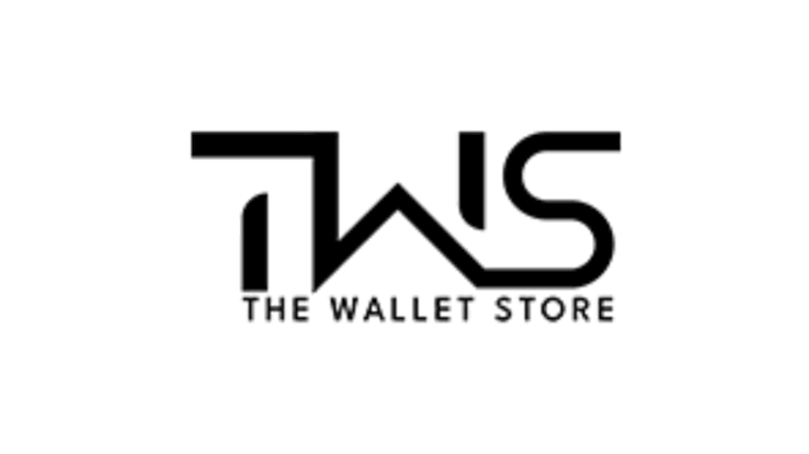 The Wallet Store
