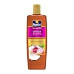 Parachute Advansed Onion enriched coconut hair oil (100ml)- Amazon