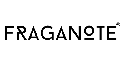 Fraganote