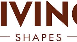 Living Shapes