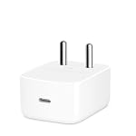 40W Dynamic Power Adapter with 60W Max- Amazon