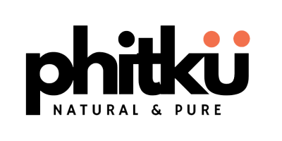 Phitku
