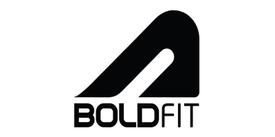 Boldfit