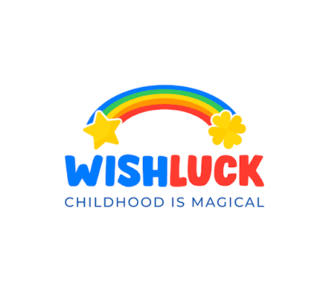 Wishluck