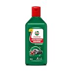 Castrol Ultra Protect Car & Bike Shampoo | Cleans and Protects (100 ml)- Amazon