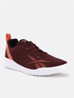 REEBOK MOTION PULSE M Walking Shoes For Men (Maroon , 10)- Flipkart