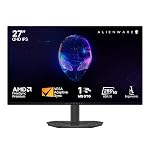 Alienware AW2726DL 27″ QHD Monitor|280...