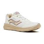 Campus Men’s EVARO Running Shoes- Amaz...