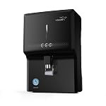 V-Guard Aurina RO+UF Water Purifier |...