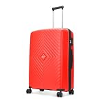 VIP Polypropylene (Pp) Quad Active Che...