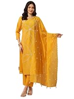 Upto 80% Off On Women Clothing- Amazon