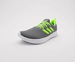 adidas Mens Cushup M Casual Shoes- Amazon