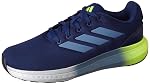 adidas Mens Aerosprintx Running Shoes- Amazon