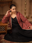 Upto 90% Off On KALINI Womens Clothing- Myntra