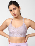 Upto 80% Off On Reebok Womens Gymwear- Myntra