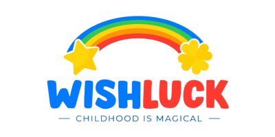 Wishluck