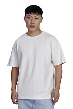 Upto 88% Off On FYLTR Clothing.- Amazon