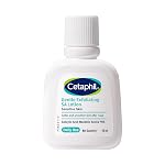 Cetaphil Gentle Exfoliating SA Lotion 29ml | Lightweight Daily Moisturizer with Salicylic Acid, Mandelic Acid & Gluconolactone | 48 Hr Hydration & Gentle Exfoliation | For Sensitive Skin- Amazon