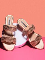 Bata Women’s Sandals 70 – 80% Off.- Flipkart