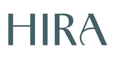 Hira Fragrance