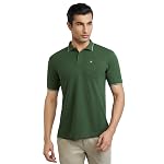 Upto 70% Off On Raymond’s Men’s Clothing.- Amazon