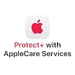 Protect+ with AppleCare Services for iPhone 17 (1 Year)_Welcome Letter- Amazon
