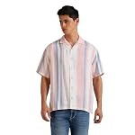 70% Off On Pepe Jeans Clothing- Amazon