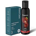 WHEEZAL 5 IN 1 HEKLA LAVA CHARCOAL TOOTHPASTE [PACK OF 3][100 GMS x 3 ...