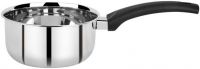 60% Off on Renberg Pans & Tawas Starts from Rs. 109- Amazon