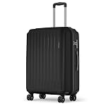 GOBOULT Ampvault V20 Pro V2 20000 mAh 45 W Compact Power Bank(Black ...