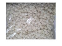 MAHAVIR PERFUMERS Cotton Wicks Mogra Kali -900 Pieces Minimum- Amazon