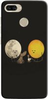 Kaira Plain Cases & Covers Starts from Rs. 93- Flipkart