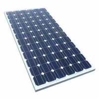 Solar Panels - lowest at Rs27 per watt (Su-kam, Luminous, Adani, Vikram etc)