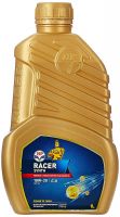 HP Lubricants 2617115 Racer 4 Synth Engine Oil- Amazon