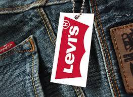 Avail Upto 40% Off On Levi's