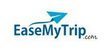 Easemytrip (Flights)