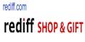 Rediff Shopping