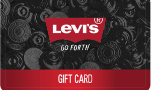 Levis