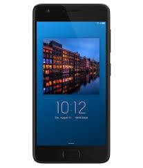 Get Extra Rs. 300 off on Lenovo Z2 Plus (32GB)- GadgetsNow