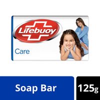 Bath Soaps From 15 (Dove Dettol Cinthol Patanjali Lifebuoy Lux)