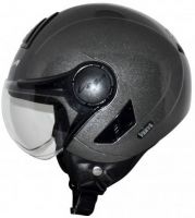 Upto 49% Off on VEGA Verve Motorbike Helmets Starts from Rs. 730- Flipkart