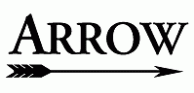 Arrow