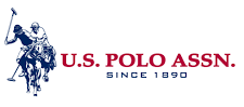 US Polo