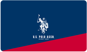 US Polo