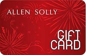 Allen Solly