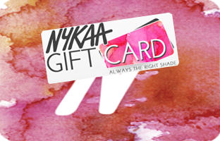 Nykaa