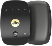 Jiofi Data Cards all models at Rs.899