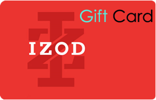 IZOD
