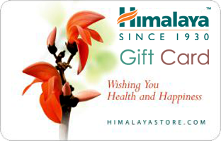 Himalaya