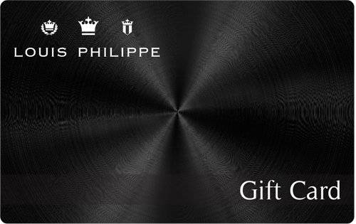 Louis Philippe